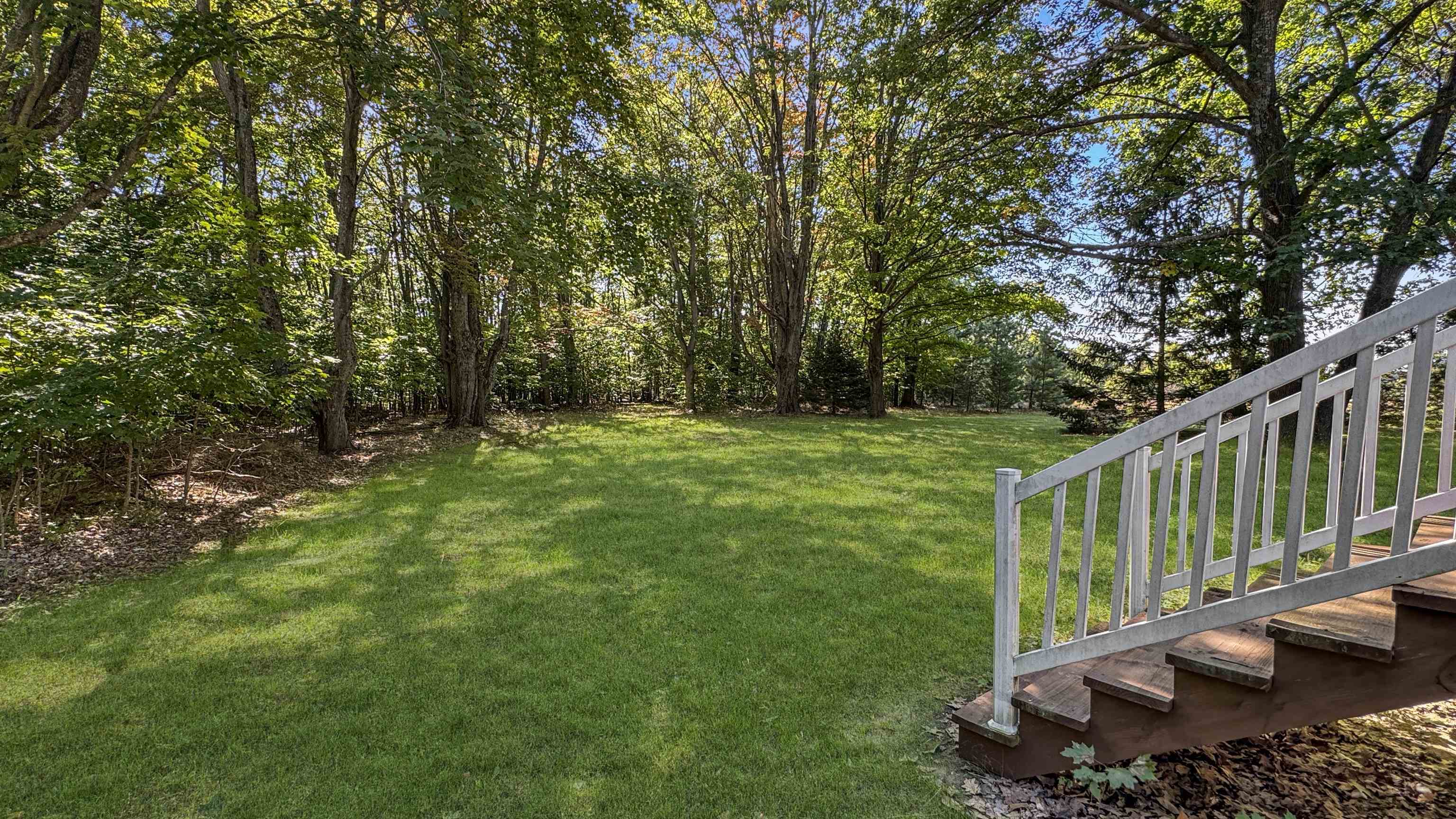8281 West Cutcheon Road Manton, MI 49663 - Photo 59 of 59 1950938-63ebfce4-96f0-42c4-b30e-0626ac3819ad.JPG