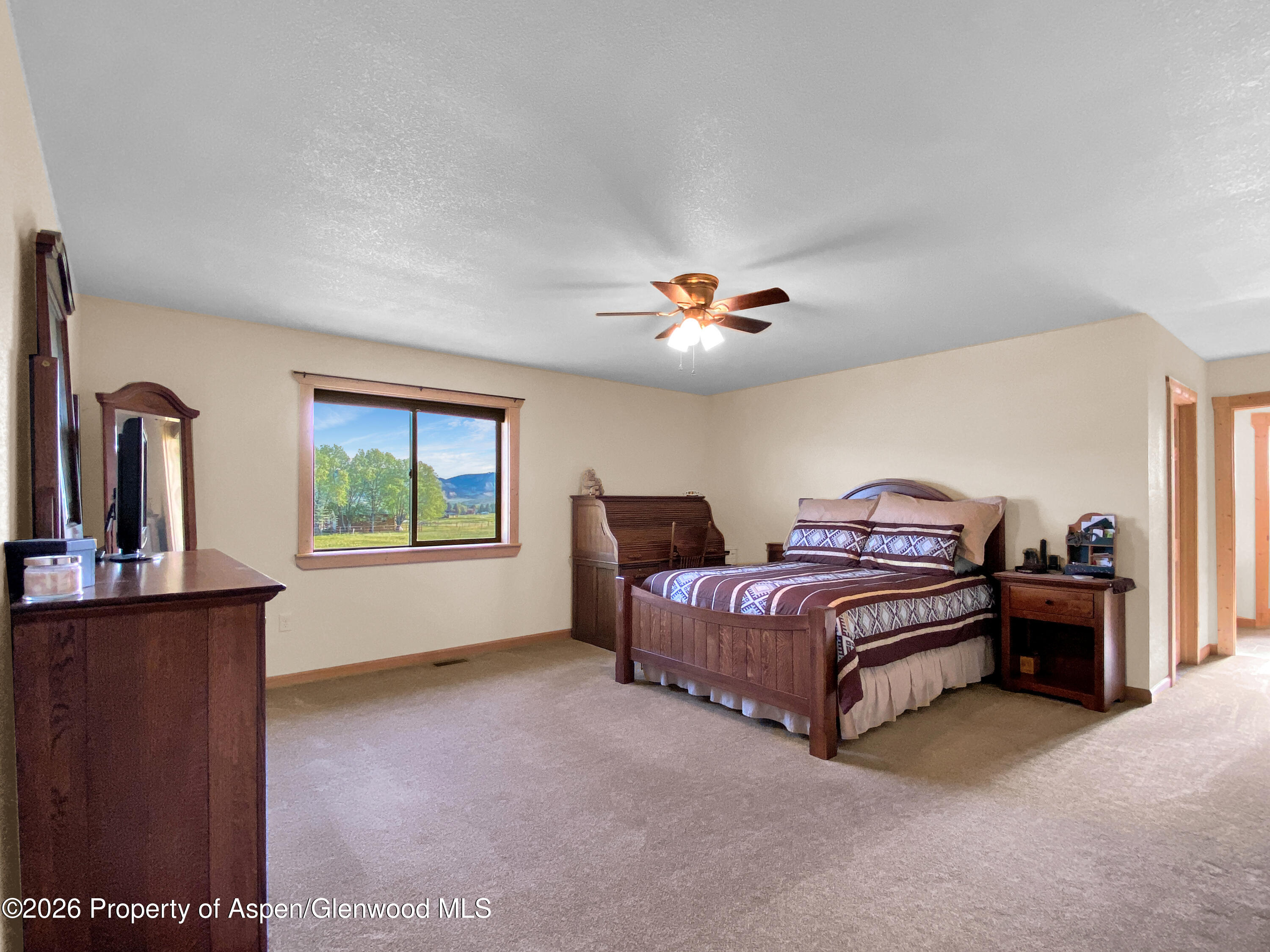 1600 White River Road Meeker, CO 81641 - Photo 14 of 32 1600 White River Road