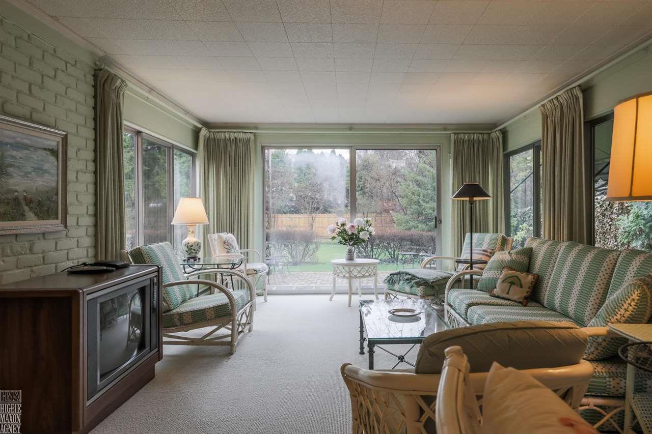 82 Cloverly Road Grosse Pointe Farms, MI 48236 - Photo 16 of 40
