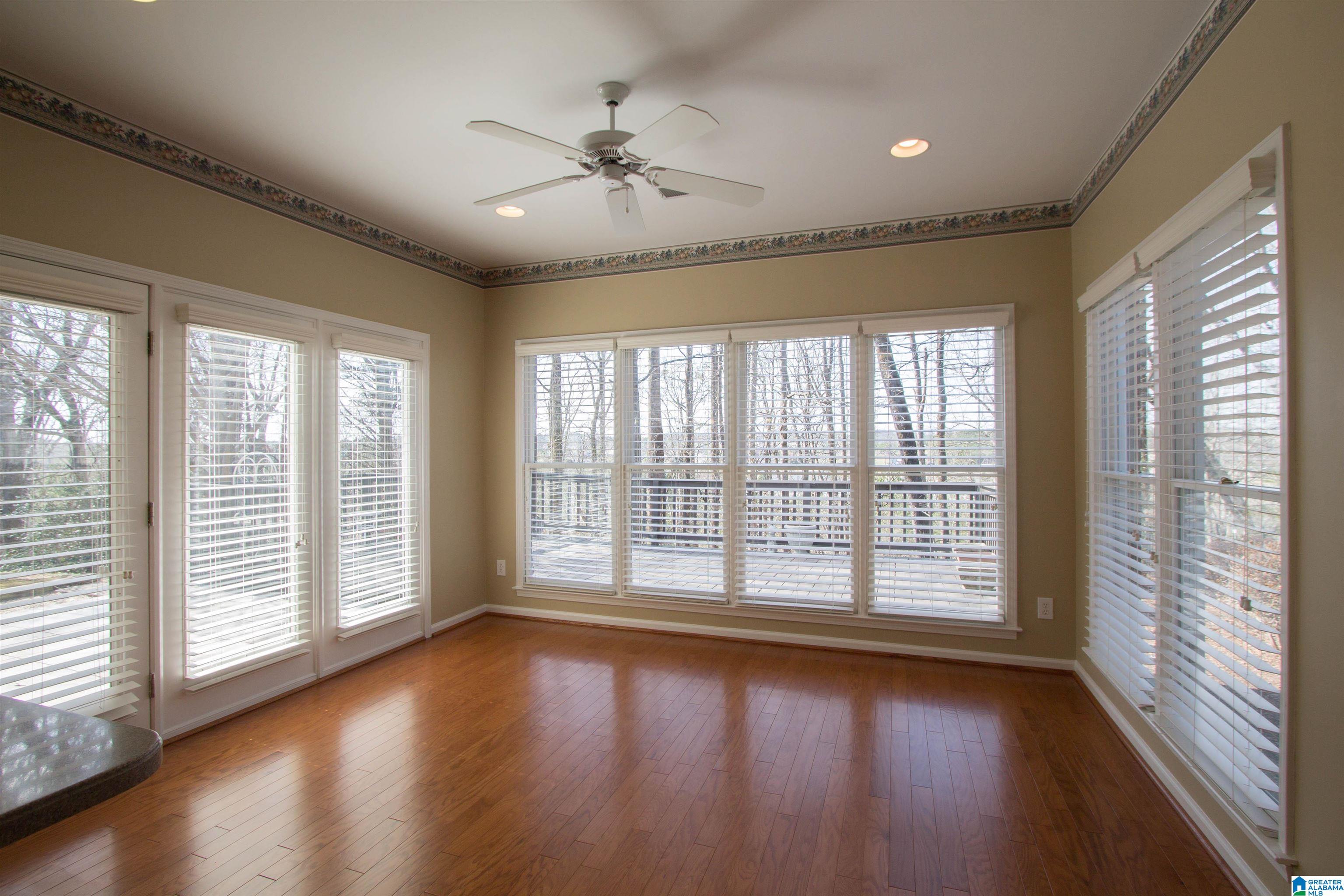 1231 Berwick Road Birmingham, AL 35242 - Photo 17 of 27