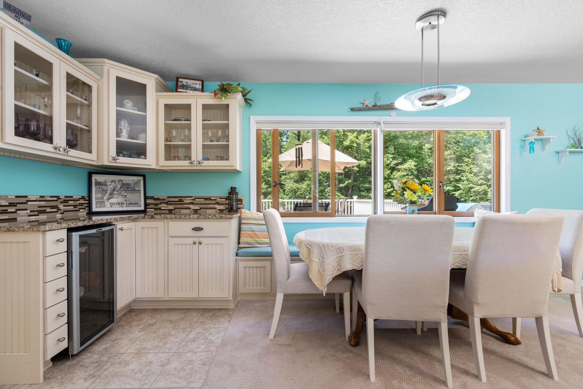 4230 Hallenius Road Gaylord, MI 49735 - Photo 19 of 81 Gallery Image 19