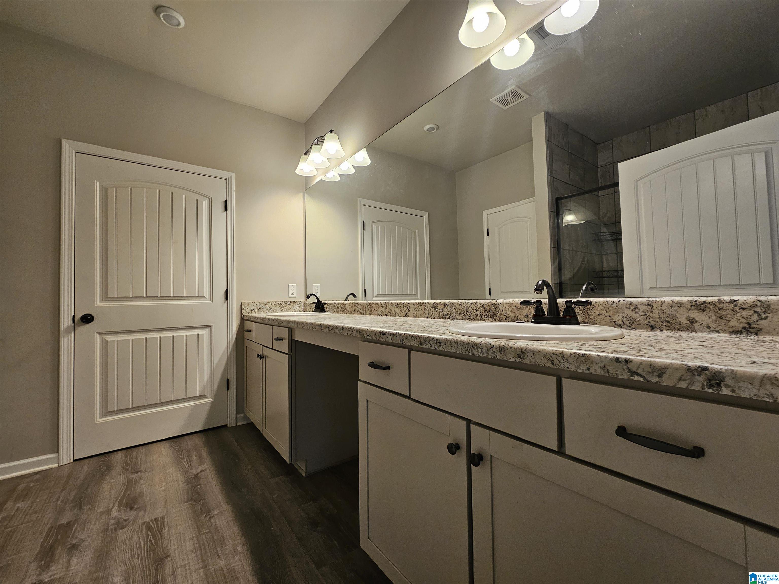 126 Wilson Way Lincoln, AL 35096 - Photo 17 of 26
