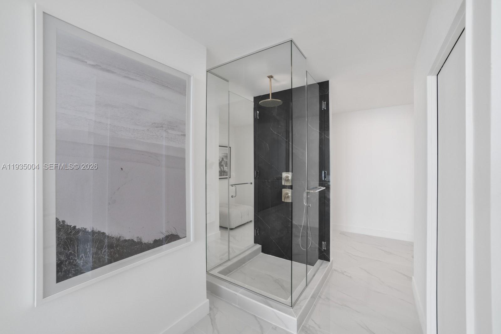 700 Northeast 24th Street, Unit PH5903 Miami, FL 33137 - Photo 10 of 27