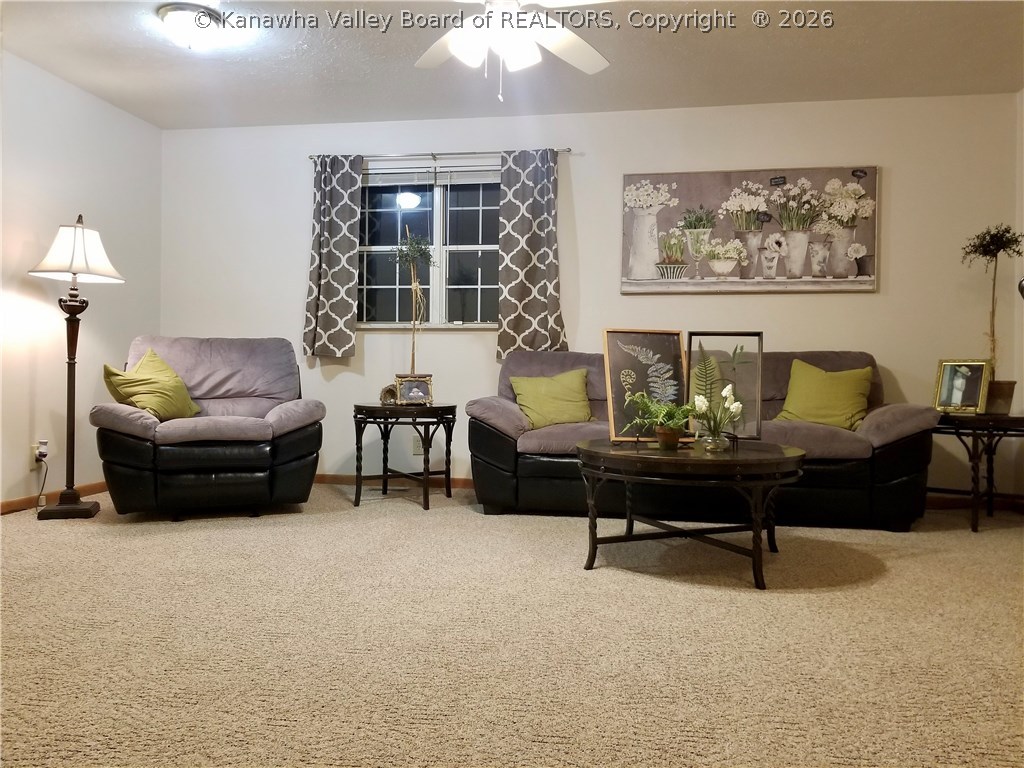 412 Cedar Valley Road Ripley, WV 25271 - Photo 10 of 22 Gallery Image 10
