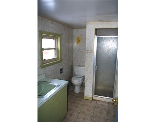 198 Main Street Springvale, ME 04083 - Photo 13 of 18 Bathroom.