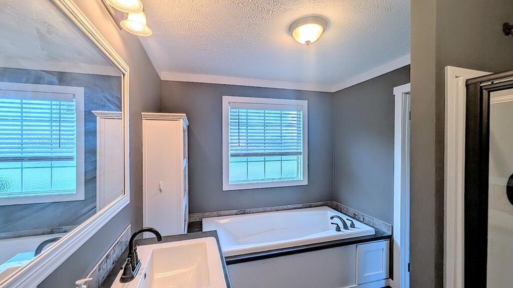 7855 Bill Yance Road Columbia, AL 36319 - Photo 12 of 30 Gallery Image 12