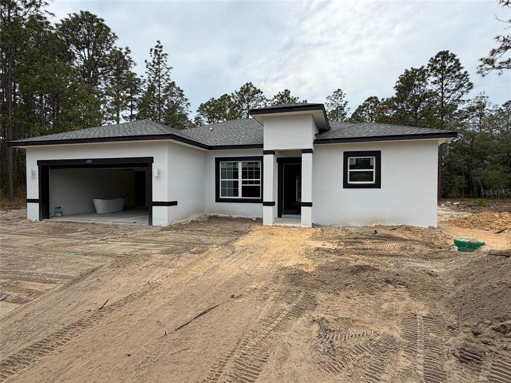 2258 Southwest Timberlake Road Dunnellon, FL 34431 - Photo 1 of 30 Gallery Image 1