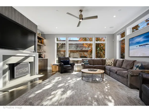 $3,200,000 | 2107 West Bradley Place, Chicago, IL 60618