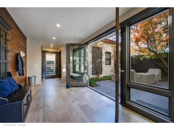 $3,200,000 | 2107 West Bradley Place, Chicago, IL 60618