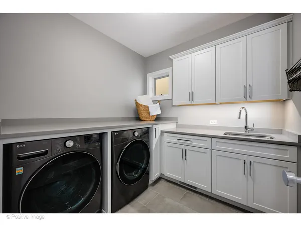 $3,200,000 | 2107 West Bradley Place, Chicago, IL 60618