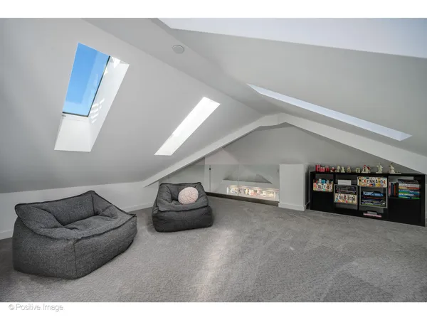 $3,200,000 | 2107 West Bradley Place, Chicago, IL 60618