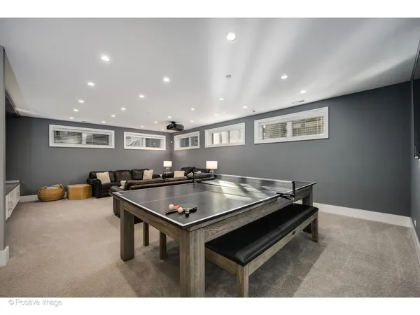 $3,200,000 | 2107 West Bradley Place, Chicago, IL 60618