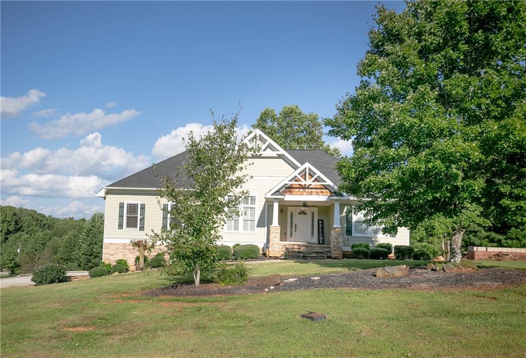 70 Old Granger Road Hiram, GA 30141 - Photo 1 of 1 Gallery Image 1