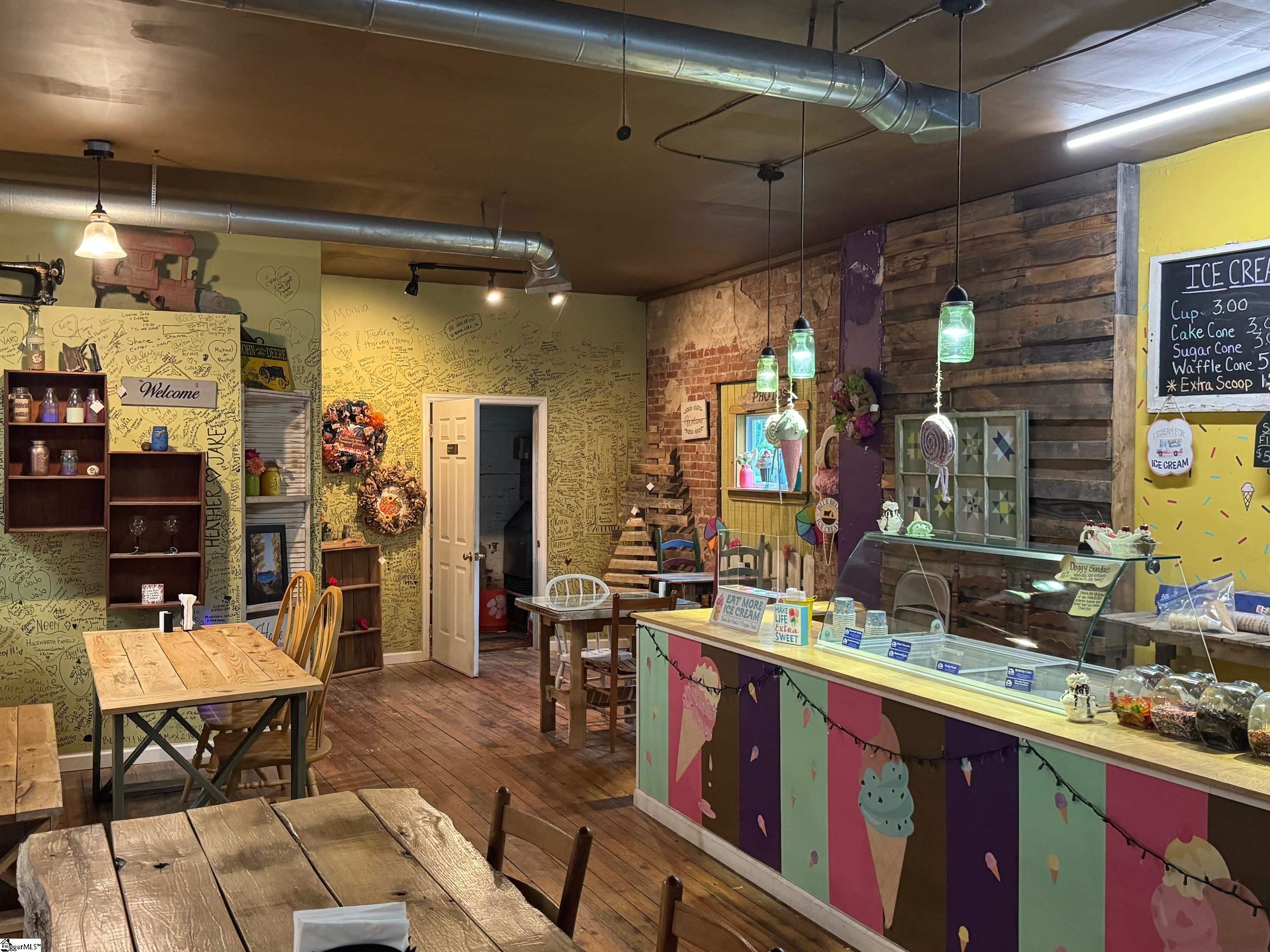 4000 Geer Highway Cleveland, SC 29635 - Photo 11 of 26