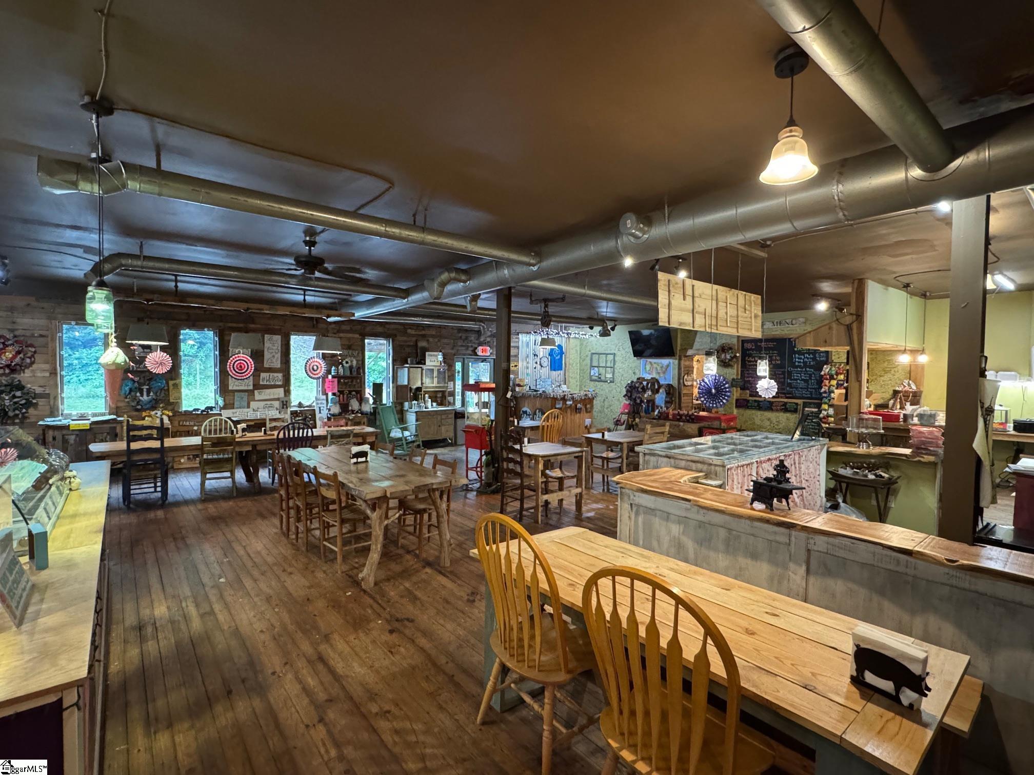 4000 Geer Highway Cleveland, SC 29635 - Photo 13 of 26