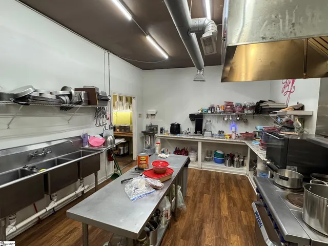 $650,000 | 4000 Geer Highway, Cleveland, SC 29635