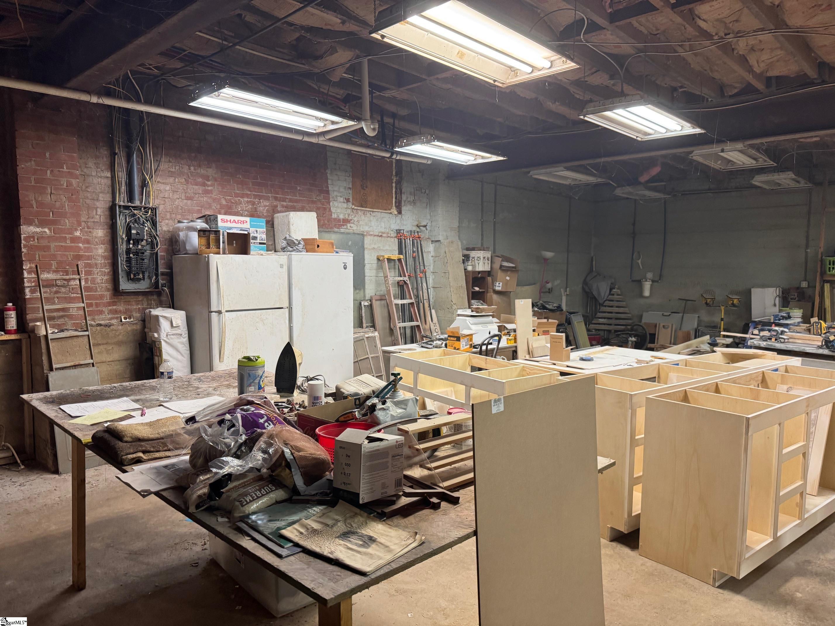 4000 Geer Highway Cleveland, SC 29635 - Photo 16 of 26