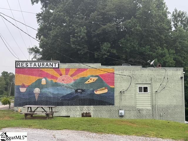 4000 Geer Highway Cleveland, SC 29635 - Photo 17 of 26