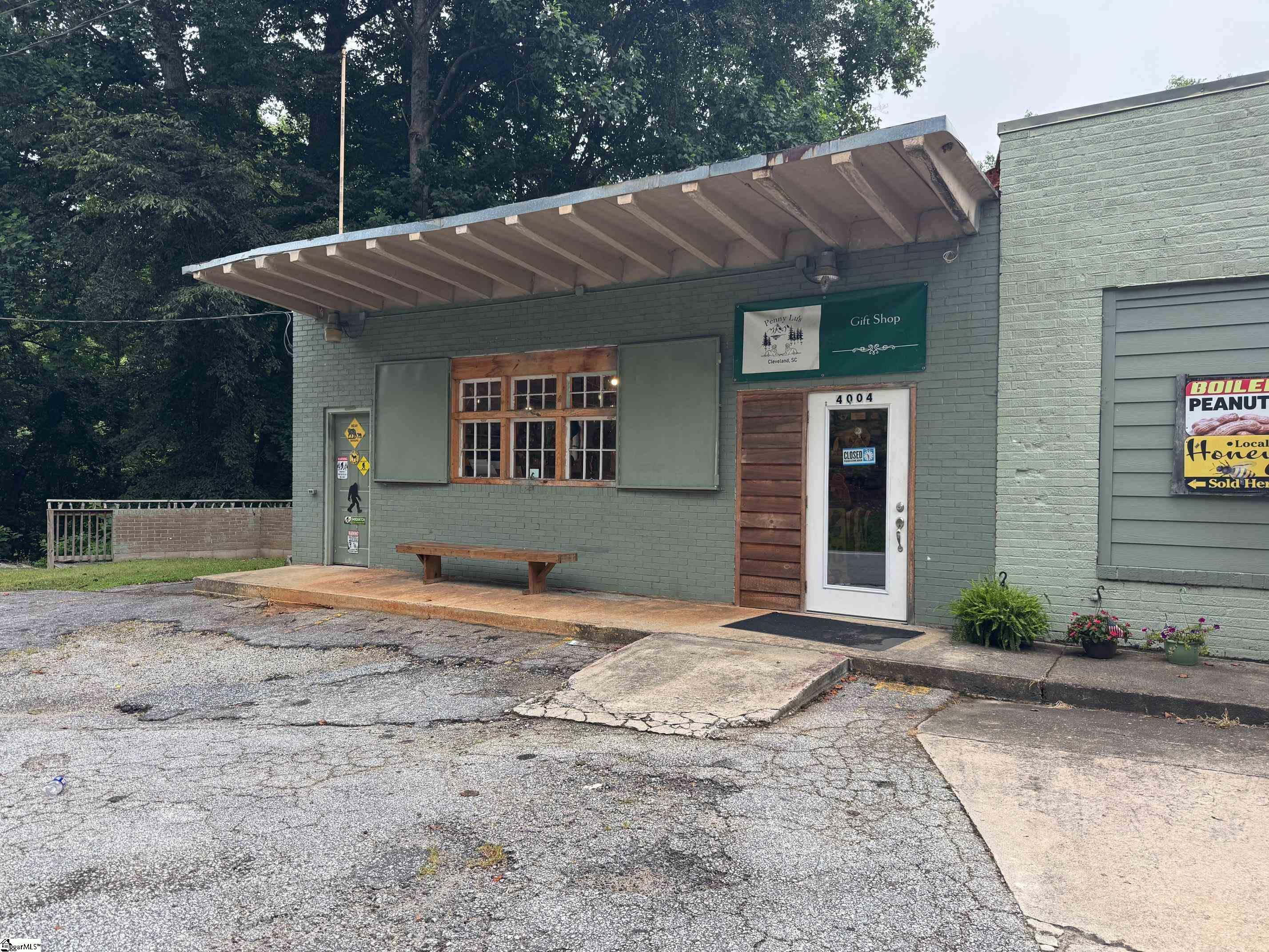 4000 Geer Highway Cleveland, SC 29635 - Photo 18 of 26