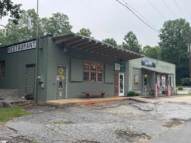 $650,000 | 4000 Geer Highway, Cleveland, SC 29635