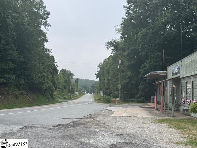 4000 Geer Highway Cleveland, SC 29635 - Photo 20 of 26