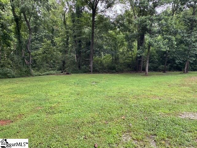 4000 Geer Highway Cleveland, SC 29635 - Photo 21 of 26