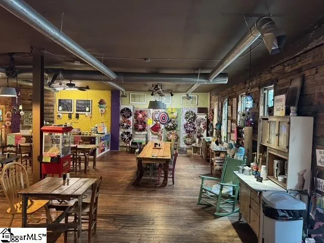 $650,000 | 4000 Geer Highway, Cleveland, SC 29635