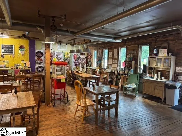 $650,000 | 4000 Geer Highway, Cleveland, SC 29635