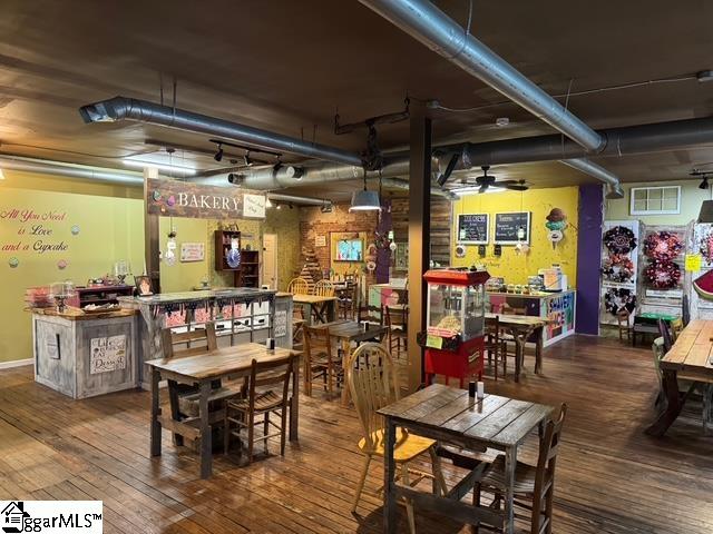 4000 Geer Highway Cleveland, SC 29635 - Photo 6 of 26