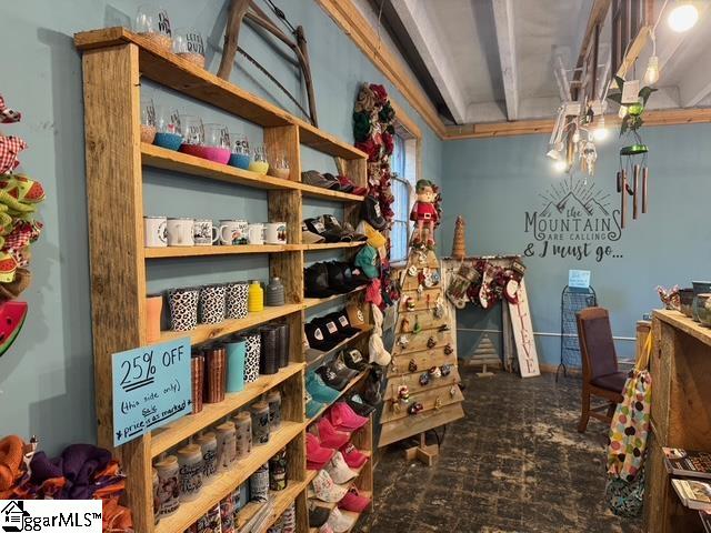 4000 Geer Highway Cleveland, SC 29635 - Photo 7 of 26