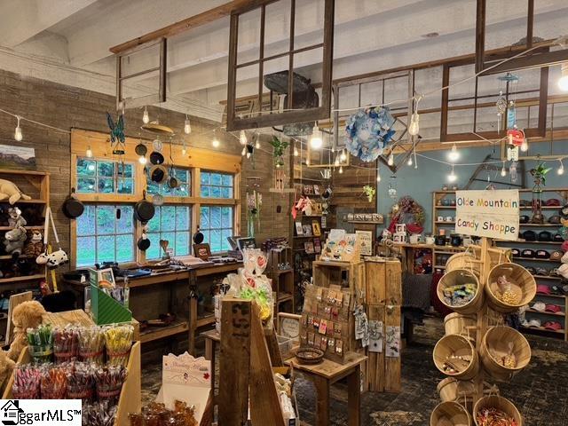 4000 Geer Highway Cleveland, SC 29635 - Photo 8 of 26