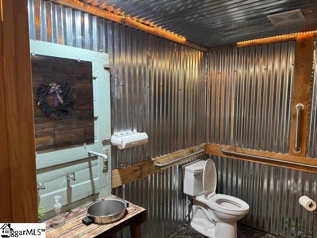 4000 Geer Highway Cleveland, SC 29635 - Photo 9 of 26