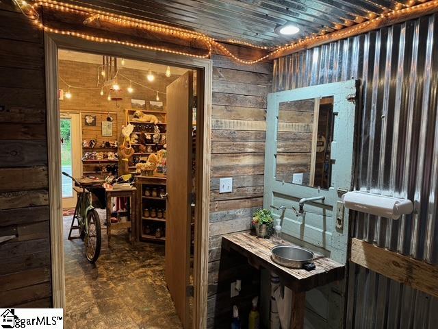 4000 Geer Highway Cleveland, SC 29635 - Photo 10 of 26