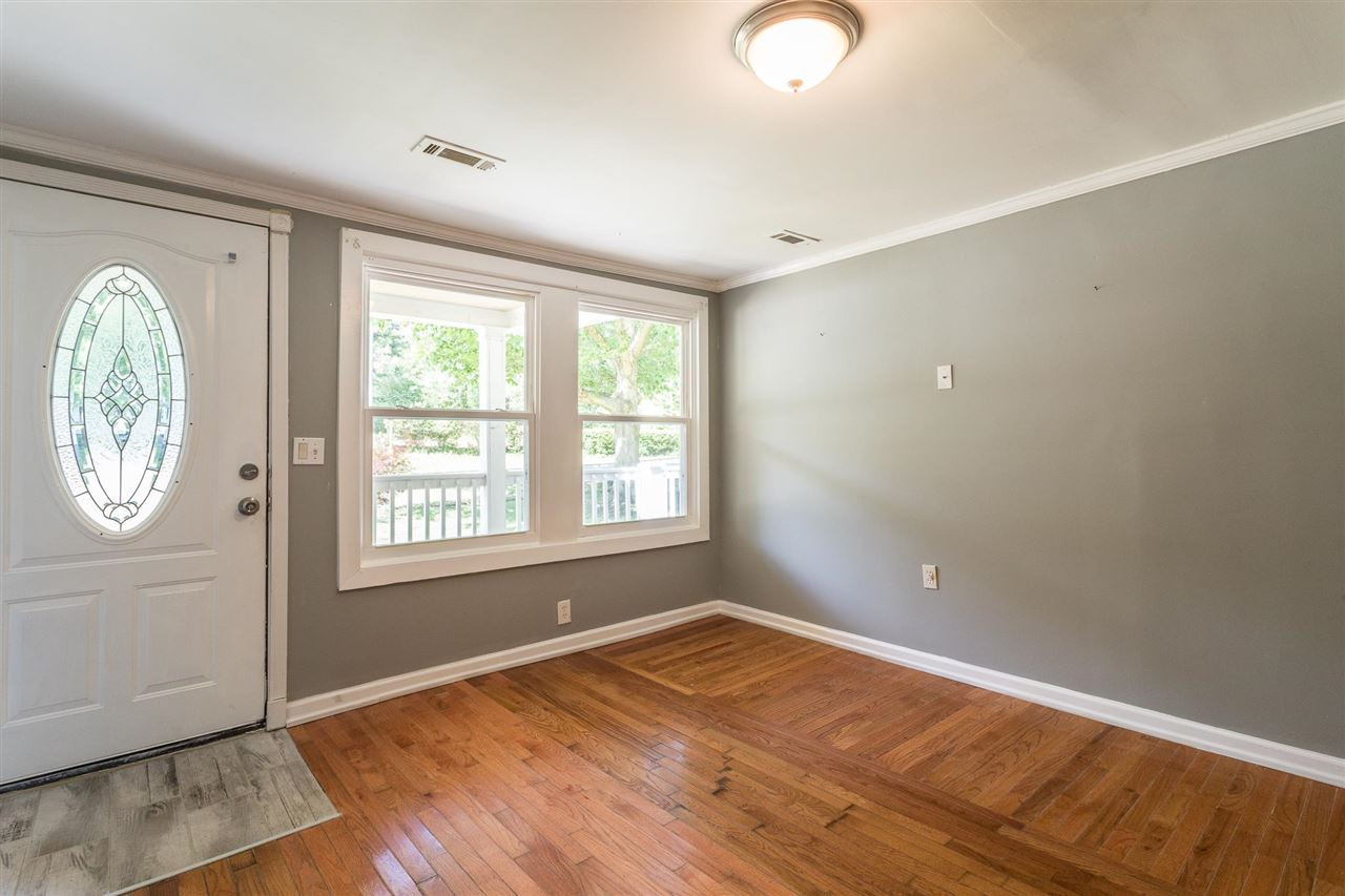 1503 Wiljohn Road Garner, NC 27529 - Photo 2 of 26 Photo 2