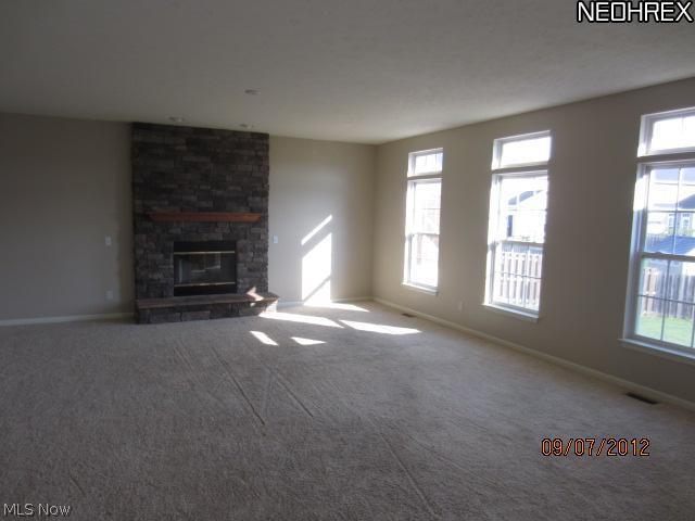 186 Sandstone Ridge Way Berea, OH 44017 - Photo 7 of 15 Gallery Image 7