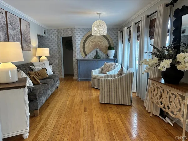 $424,900 | 8391 Cazenovia Road, Pompey, NY 13104