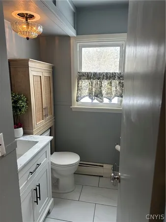 $424,900 | 8391 Cazenovia Road, Pompey, NY 13104