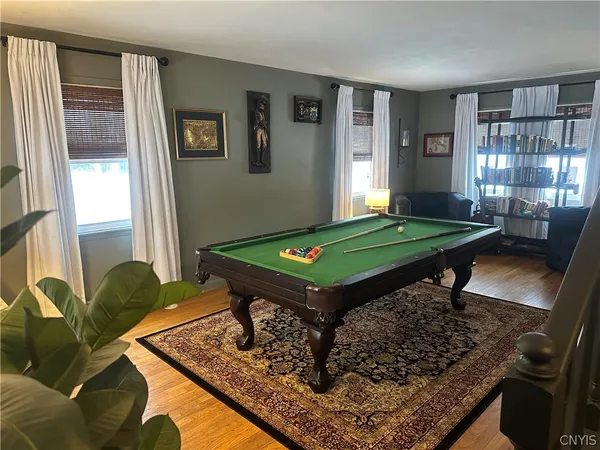 $424,900 | 8391 Cazenovia Road, Pompey, NY 13104