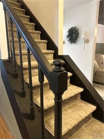 $424,900 | 8391 Cazenovia Road, Pompey, NY 13104