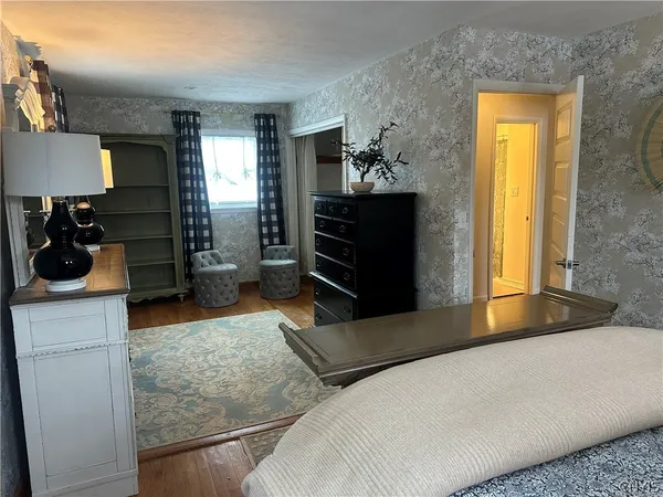 $424,900 | 8391 Cazenovia Road, Pompey, NY 13104