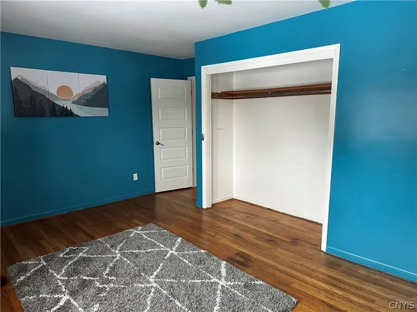 $424,900 | 8391 Cazenovia Road, Pompey, NY 13104