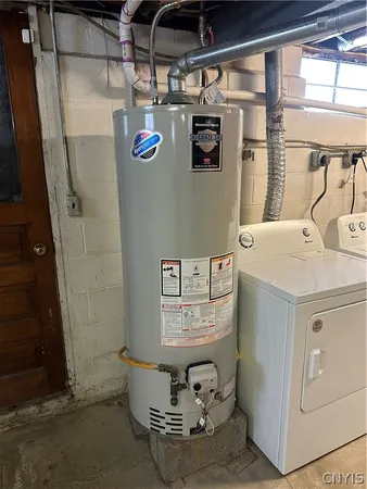 $424,900 | 8391 Cazenovia Road, Pompey, NY 13104