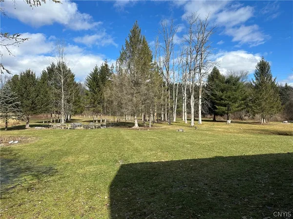 $424,900 | 8391 Cazenovia Road, Pompey, NY 13104