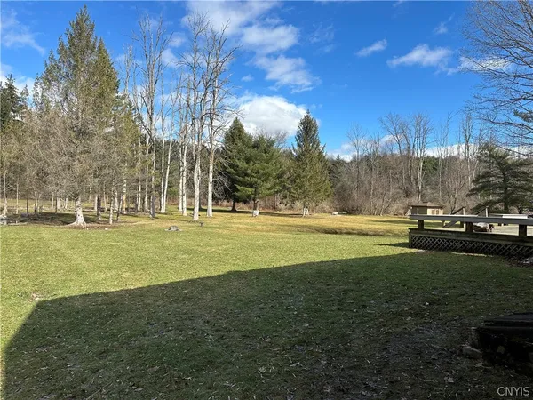 $424,900 | 8391 Cazenovia Road, Pompey, NY 13104