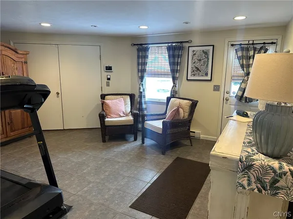 $424,900 | 8391 Cazenovia Road, Pompey, NY 13104