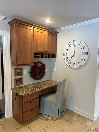 $424,900 | 8391 Cazenovia Road, Pompey, NY 13104