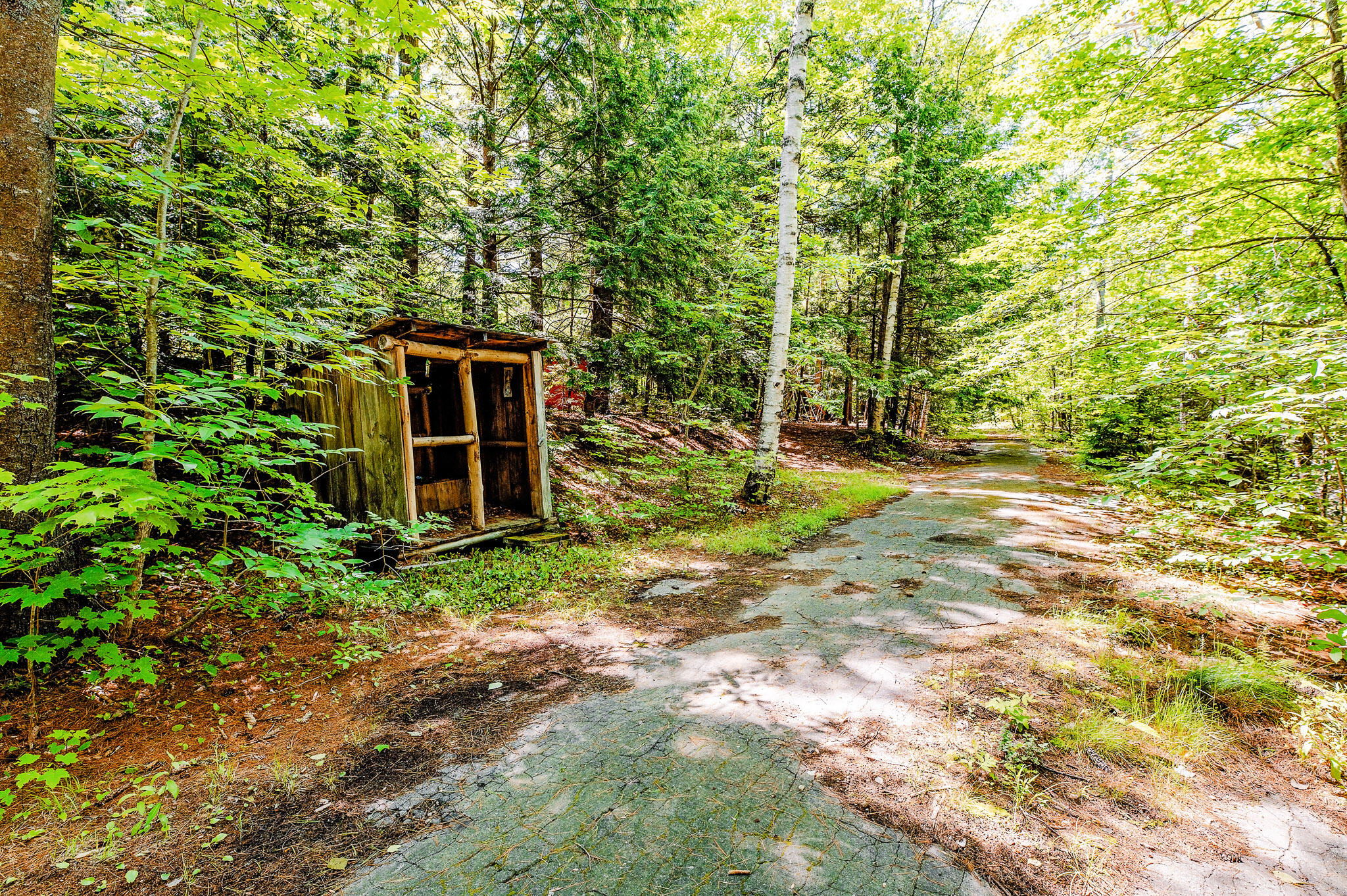 1574 Roxbury Road Roxbury, ME 04275 - Photo 63 of 80