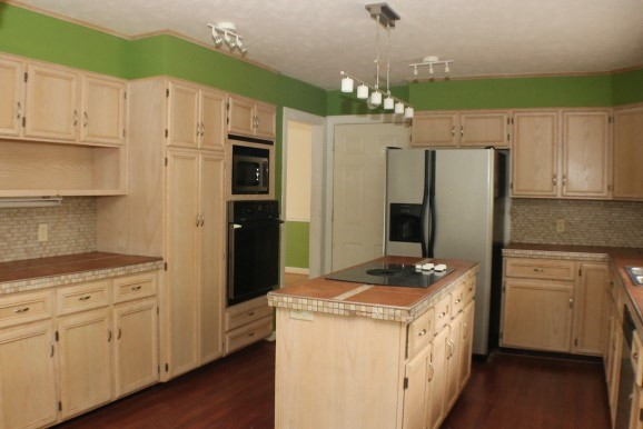 110 Riviera Road Aiken, SC 29803 - Photo 7 of 17