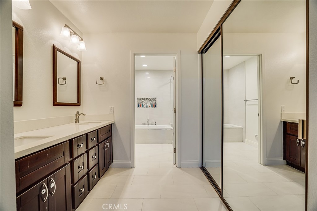49 East Yale Loop, Unit 26 Irvine, CA 92604 - Photo 37 of 63