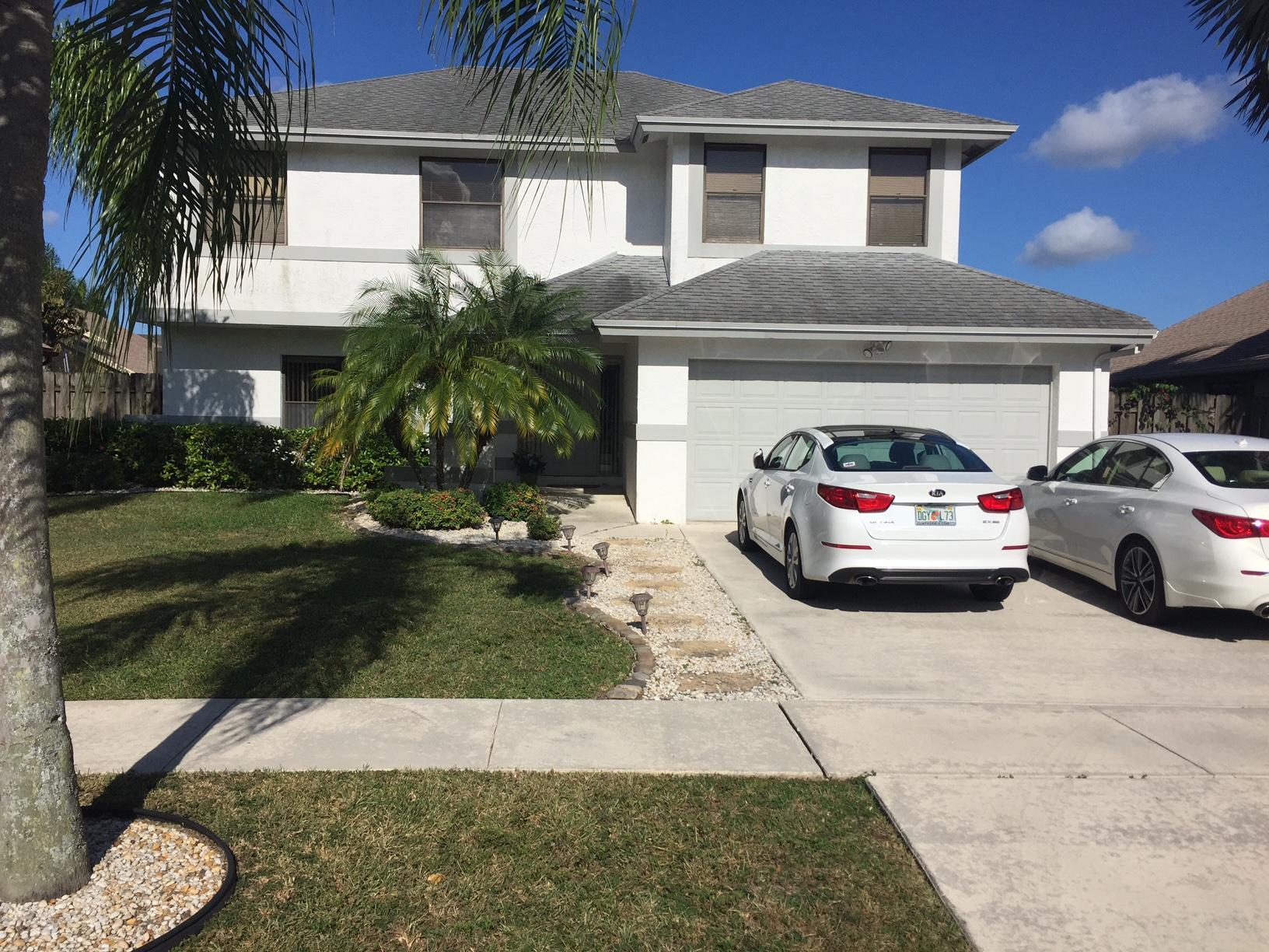 22470 Grouper Court Boca Raton, FL 33428 - Photo 1 of 10 IMG_1289 (1)